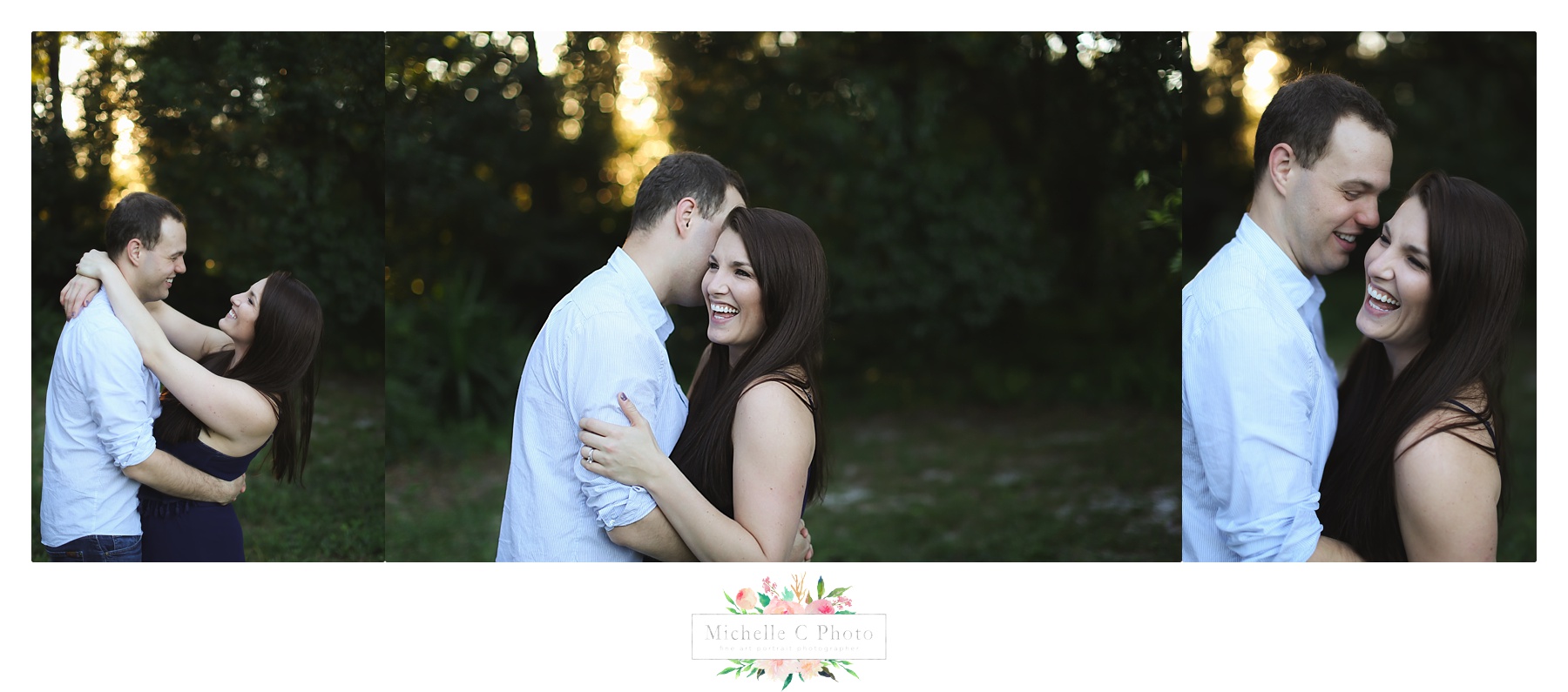 orlando-family-photographer-mcp-2016-19